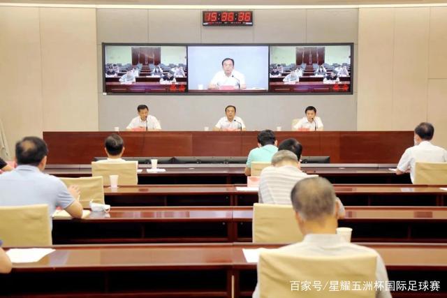 从世界第4到第159，郑钦文经历了什么？