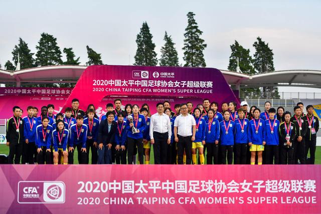 绿茵逐梦，金榜题名 | 镇江足球队三小将成功被高校录取